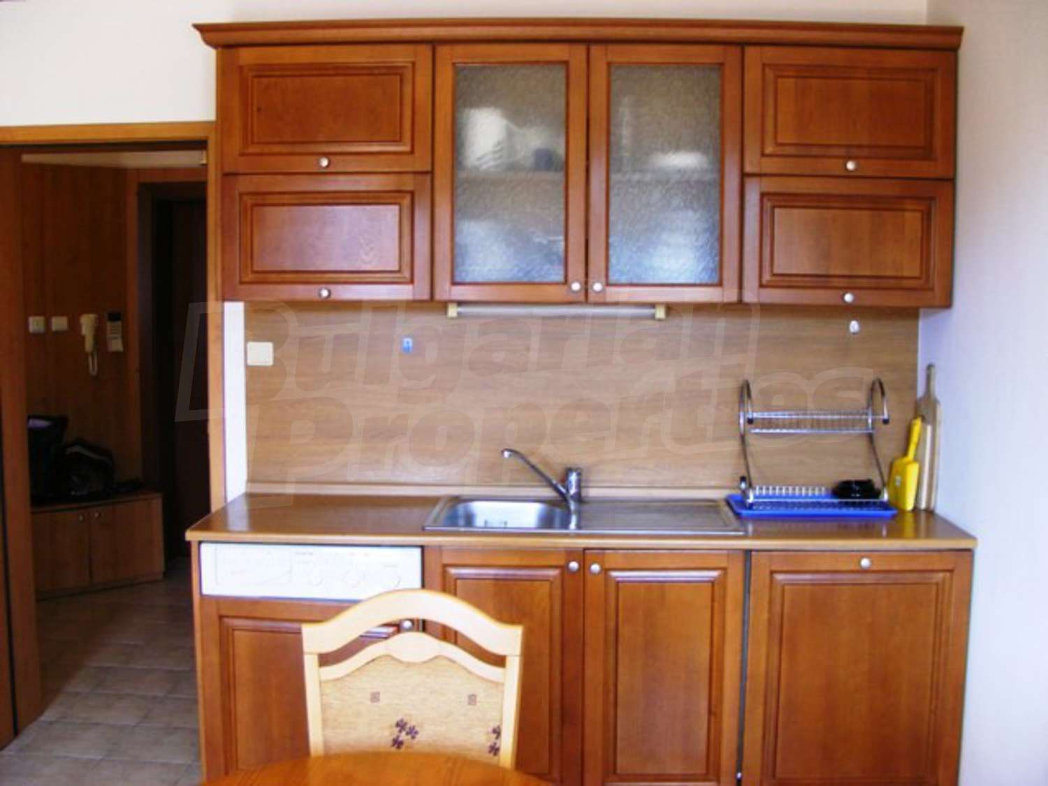 Gallery Picture 3