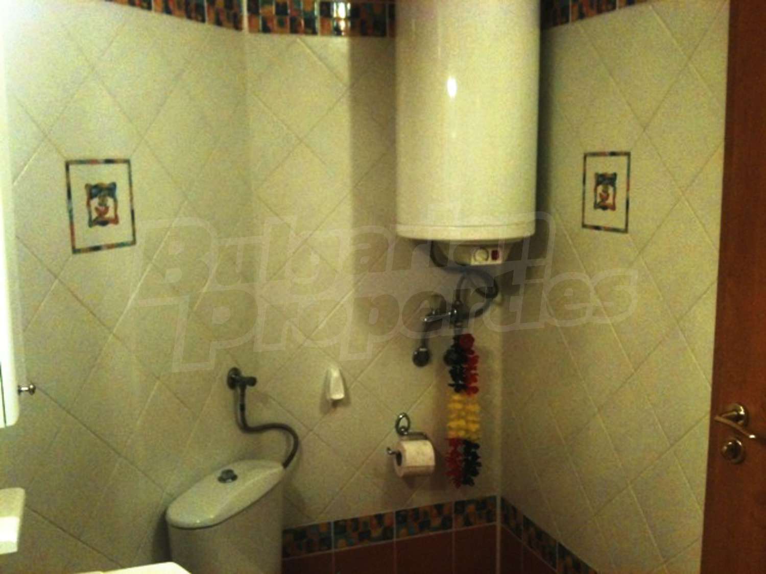 Gallery Picture 30