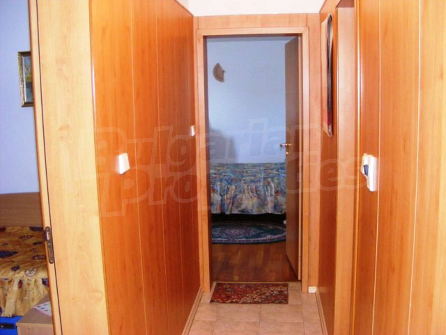 Gallery Picture 31