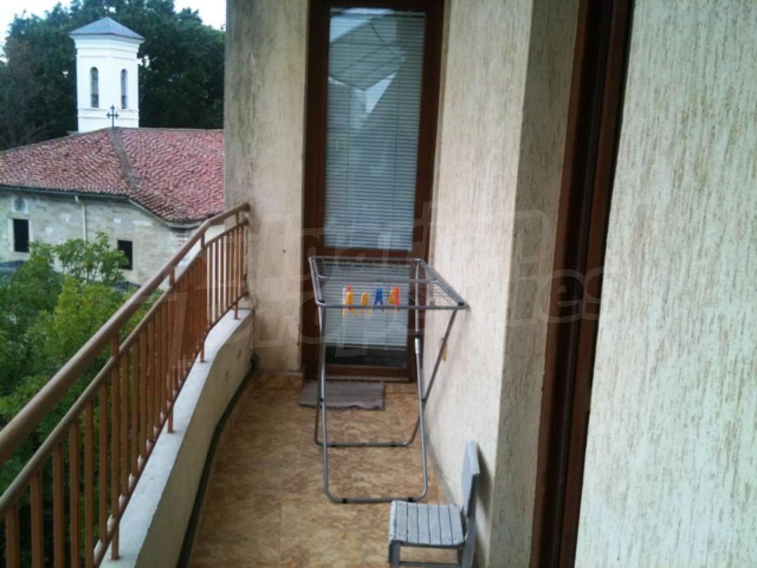 Gallery Picture 32