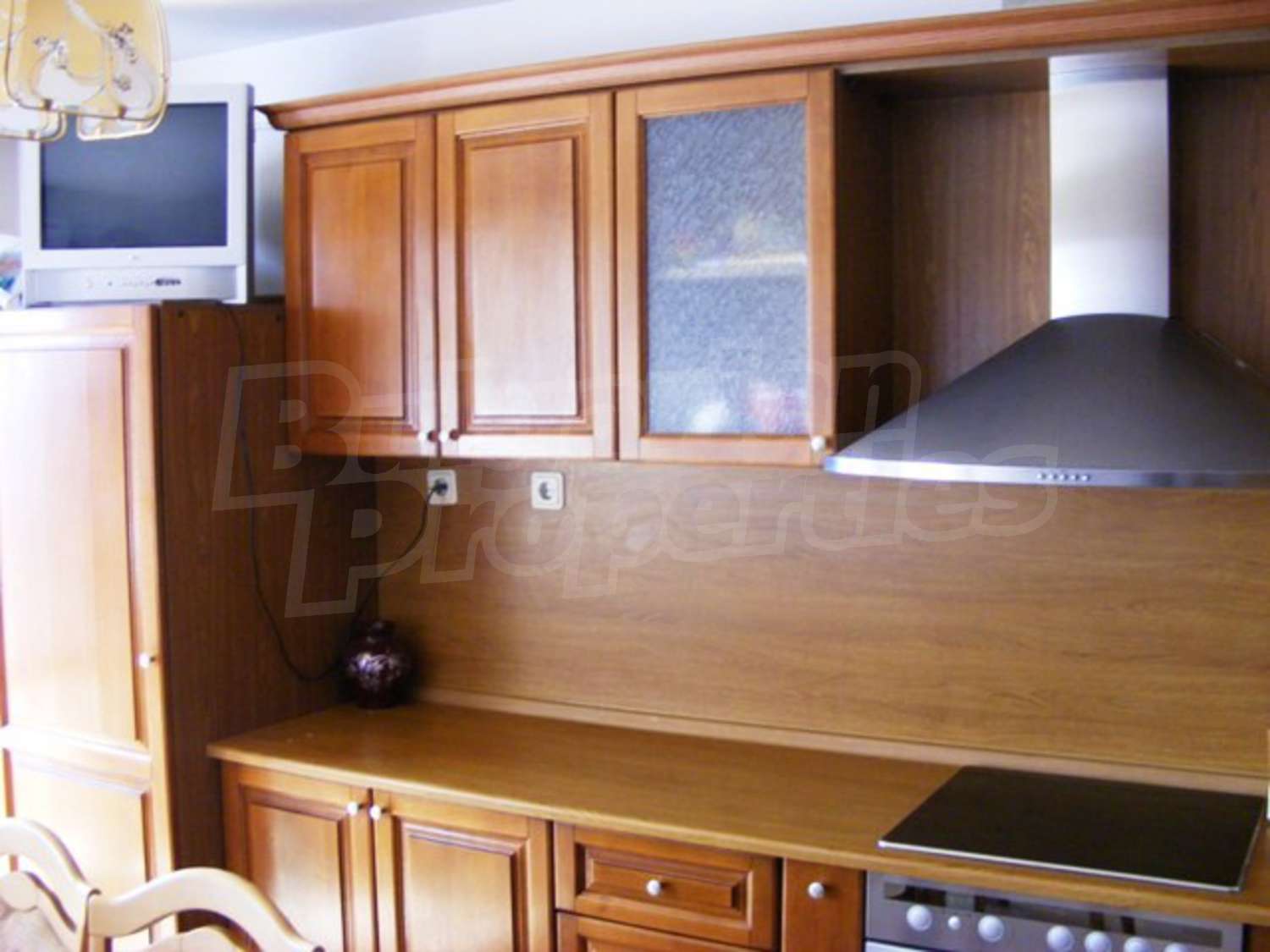 Gallery Picture 7