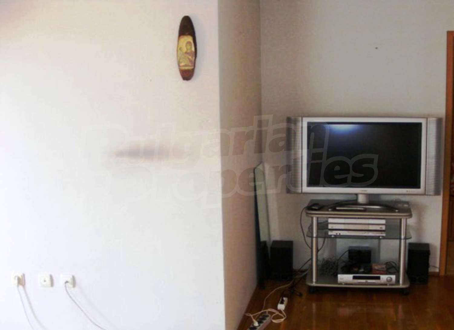 Gallery Picture 9
