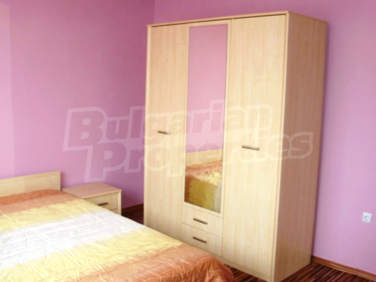 Gallery Picture 5