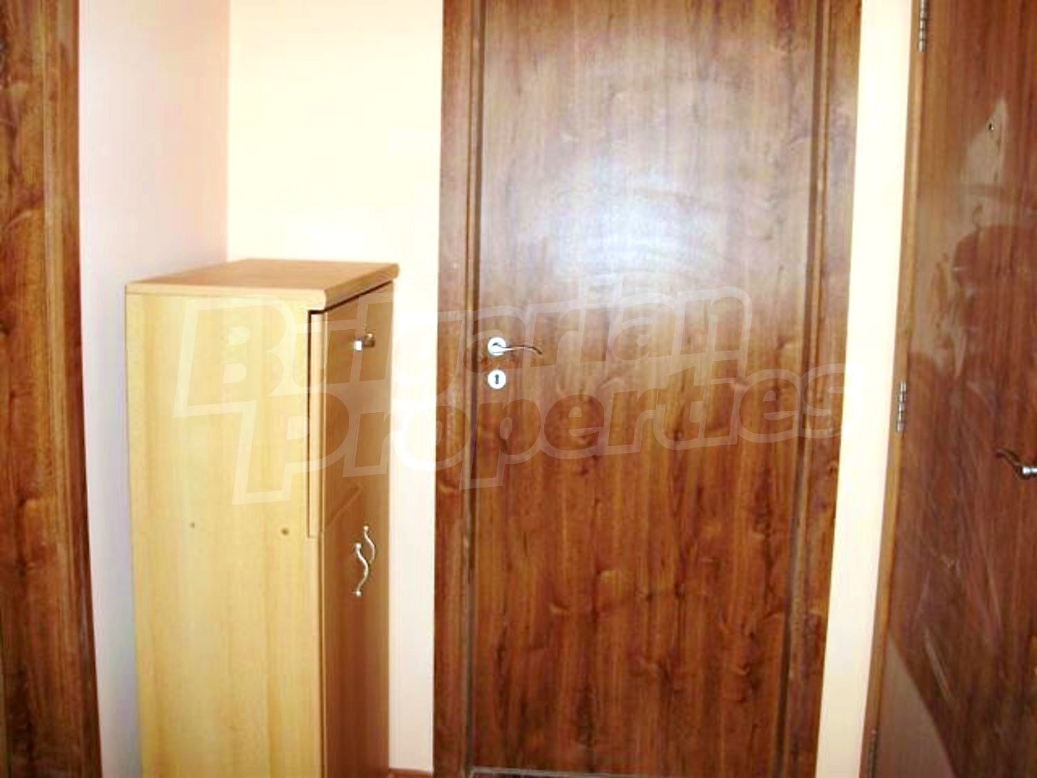 Gallery Picture 8