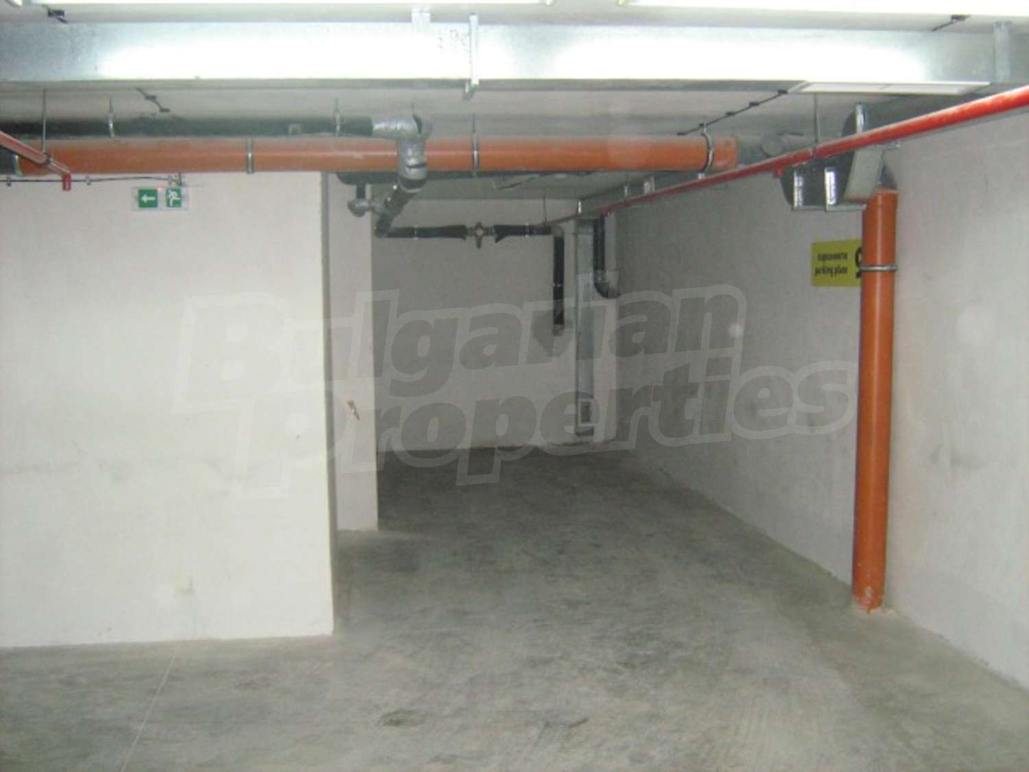Gallery Picture 10