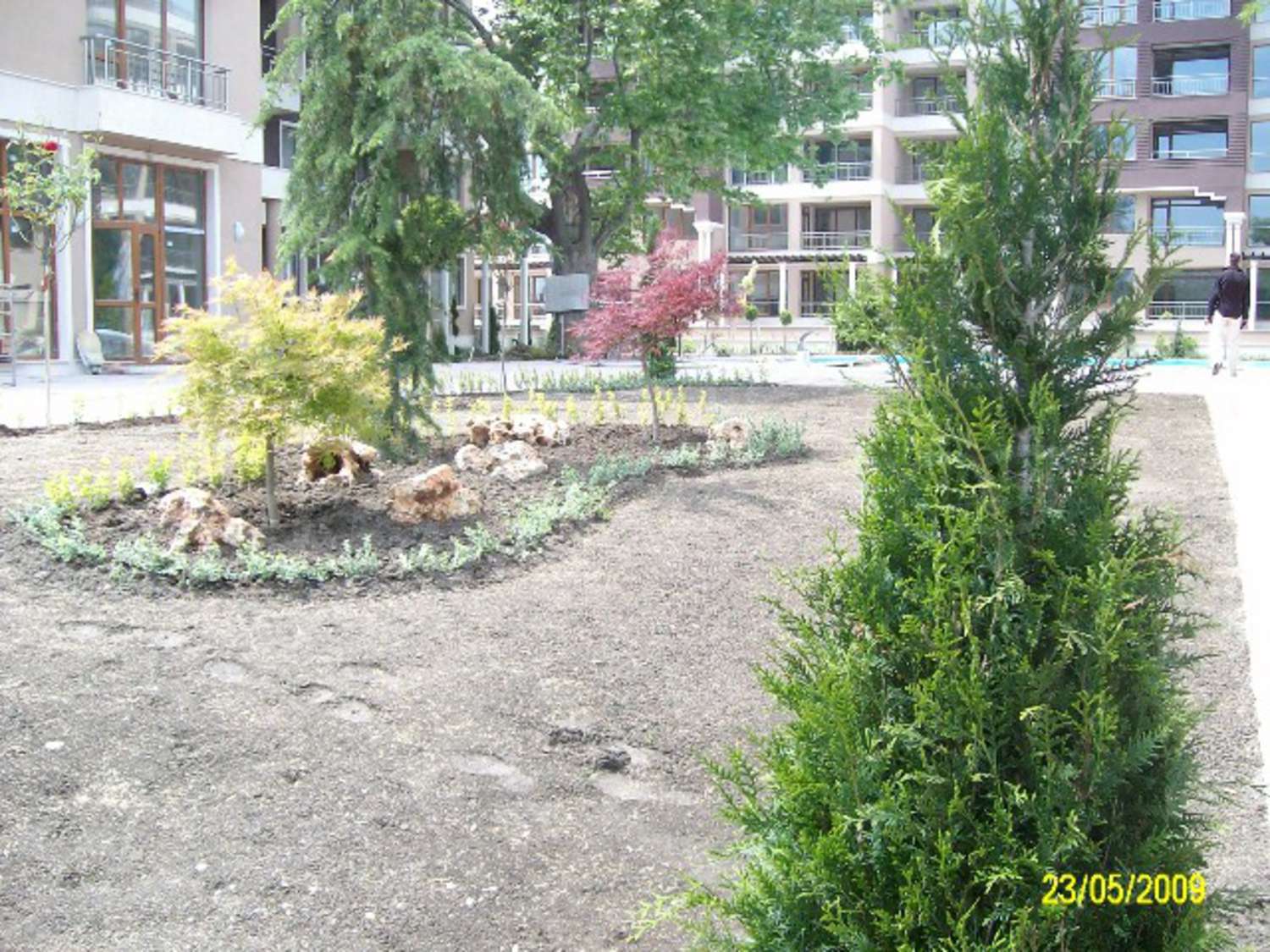 Gallery Picture 11