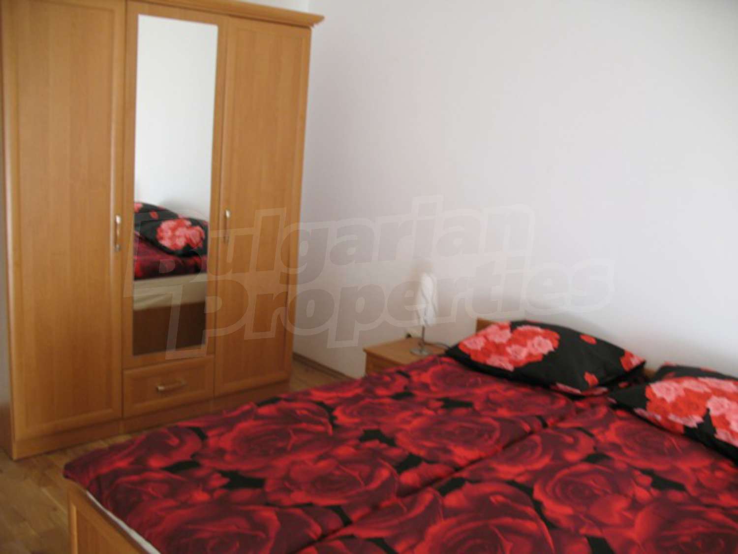 Gallery Picture 2