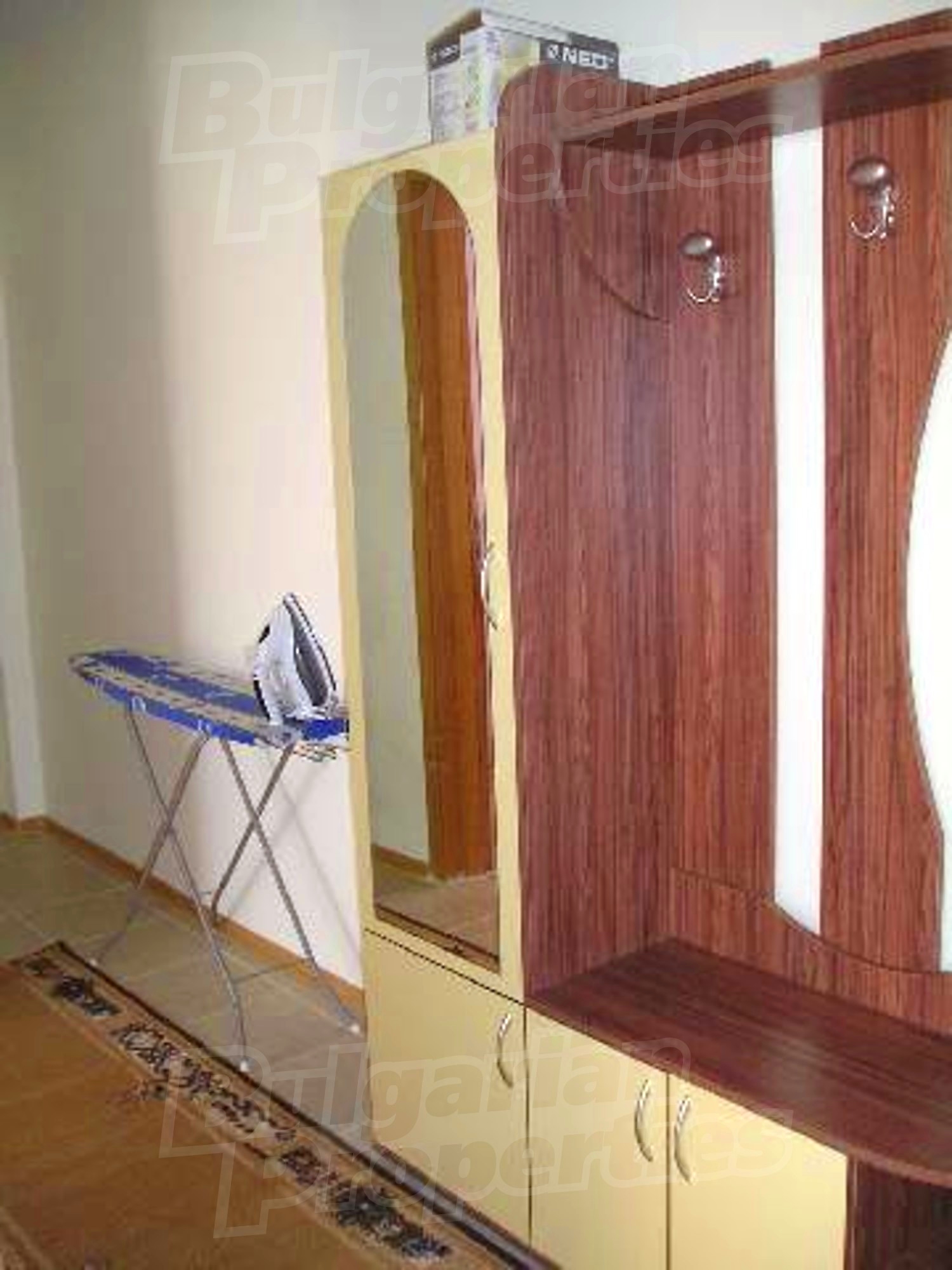 Gallery Picture 10