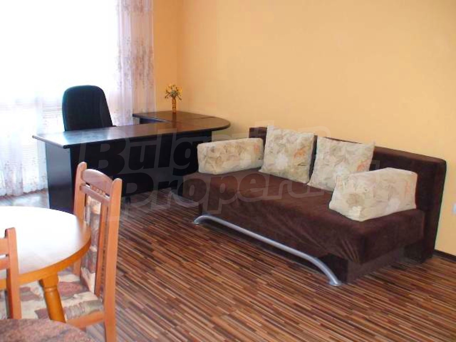 Gallery Picture 11