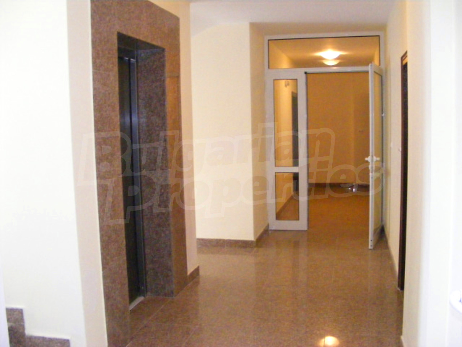 Gallery Picture 8