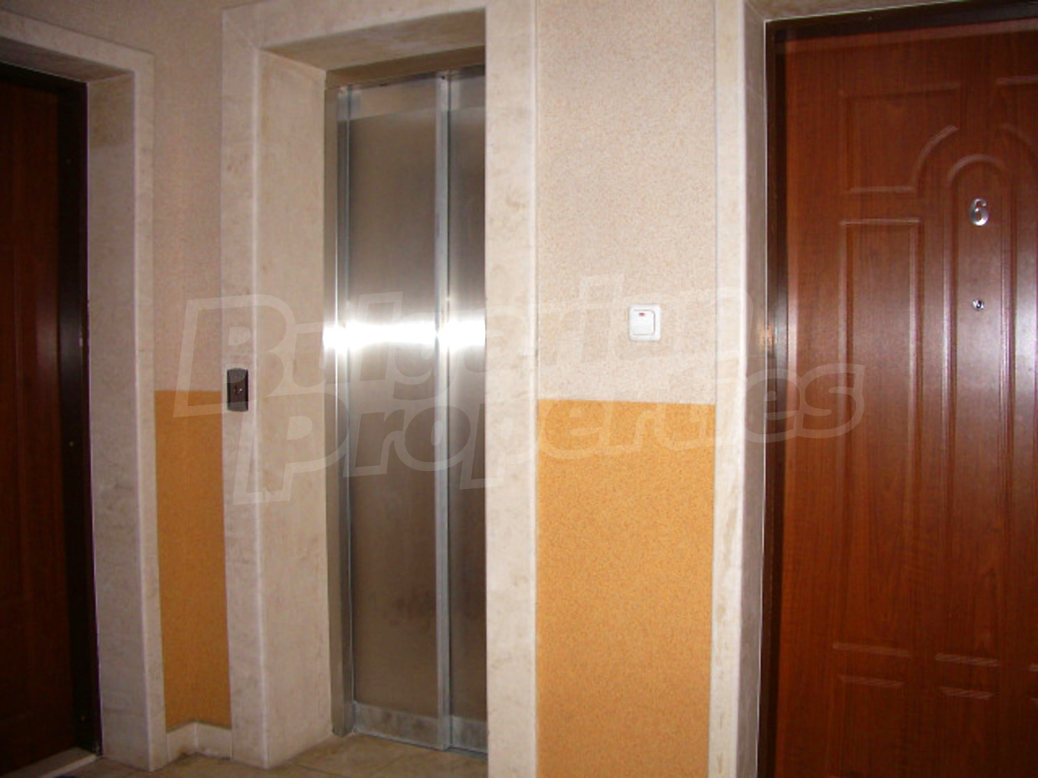 Gallery Picture 10