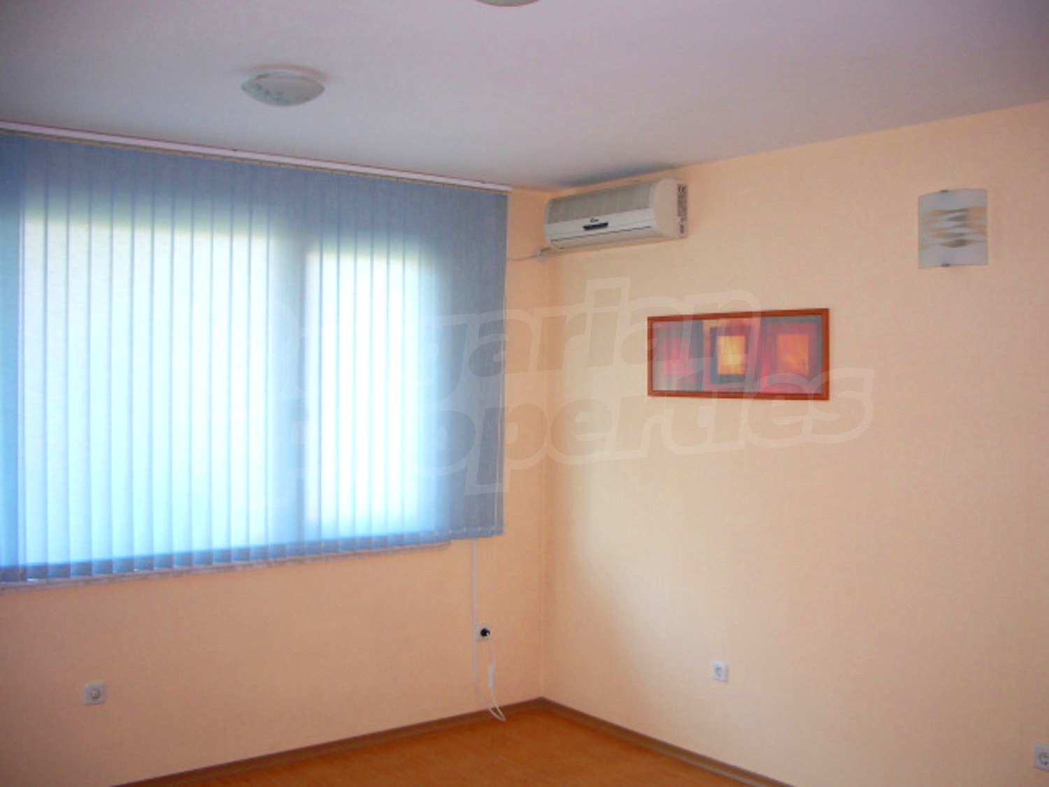 Gallery Picture 2