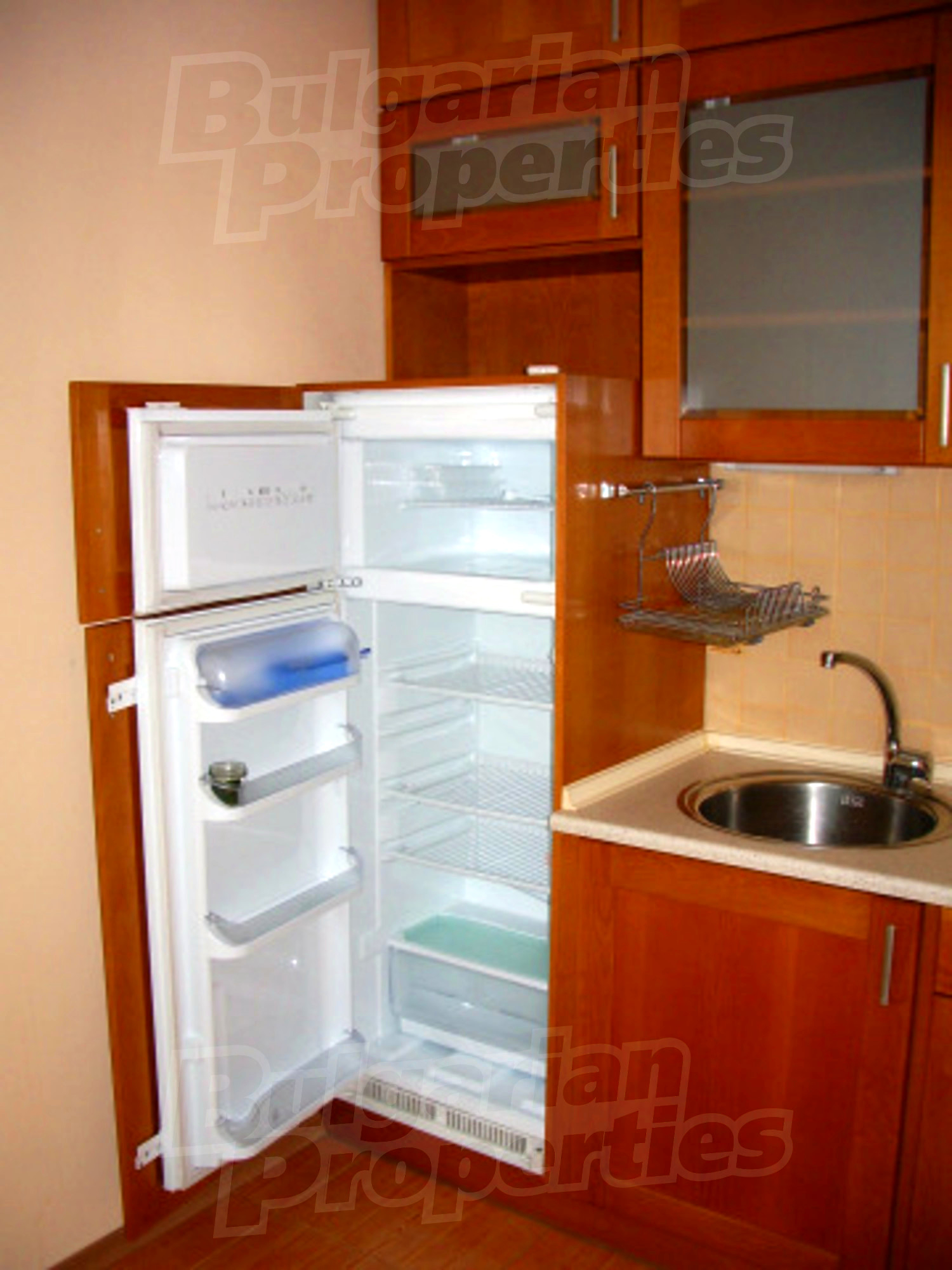 Gallery Picture 4