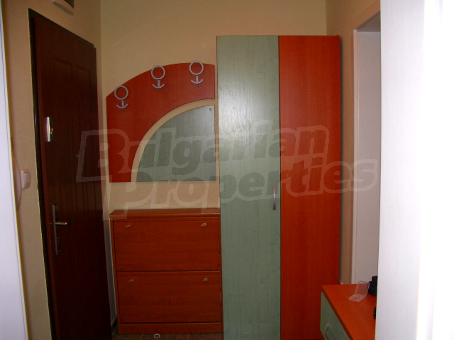 Gallery Picture 8