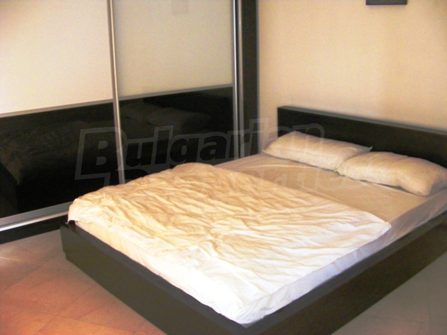 Gallery Picture 21