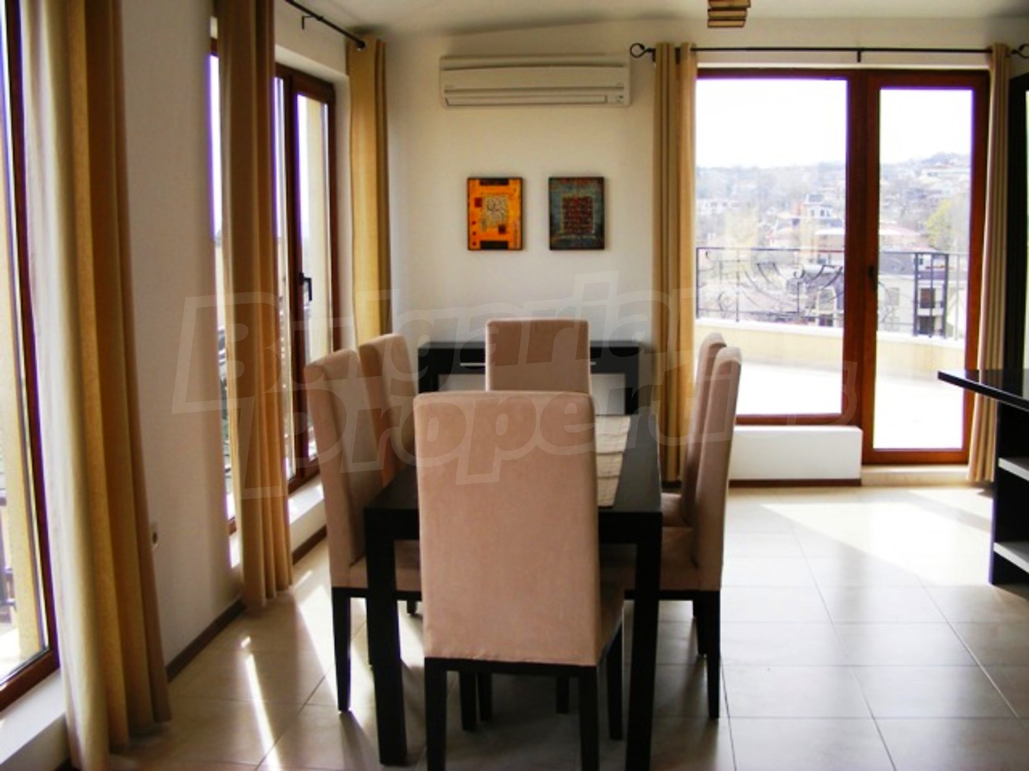 Gallery Picture 6