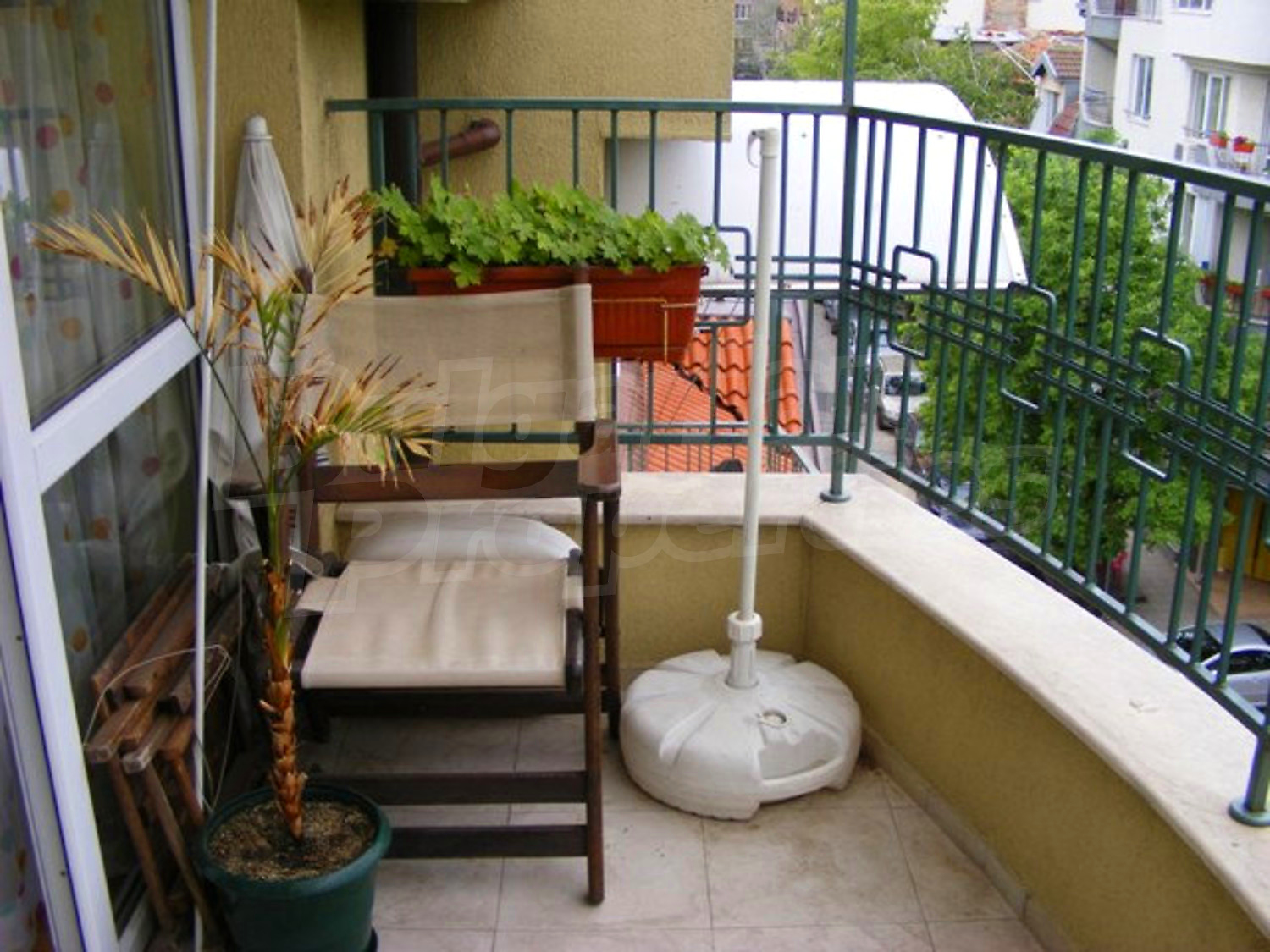 Gallery Picture 18