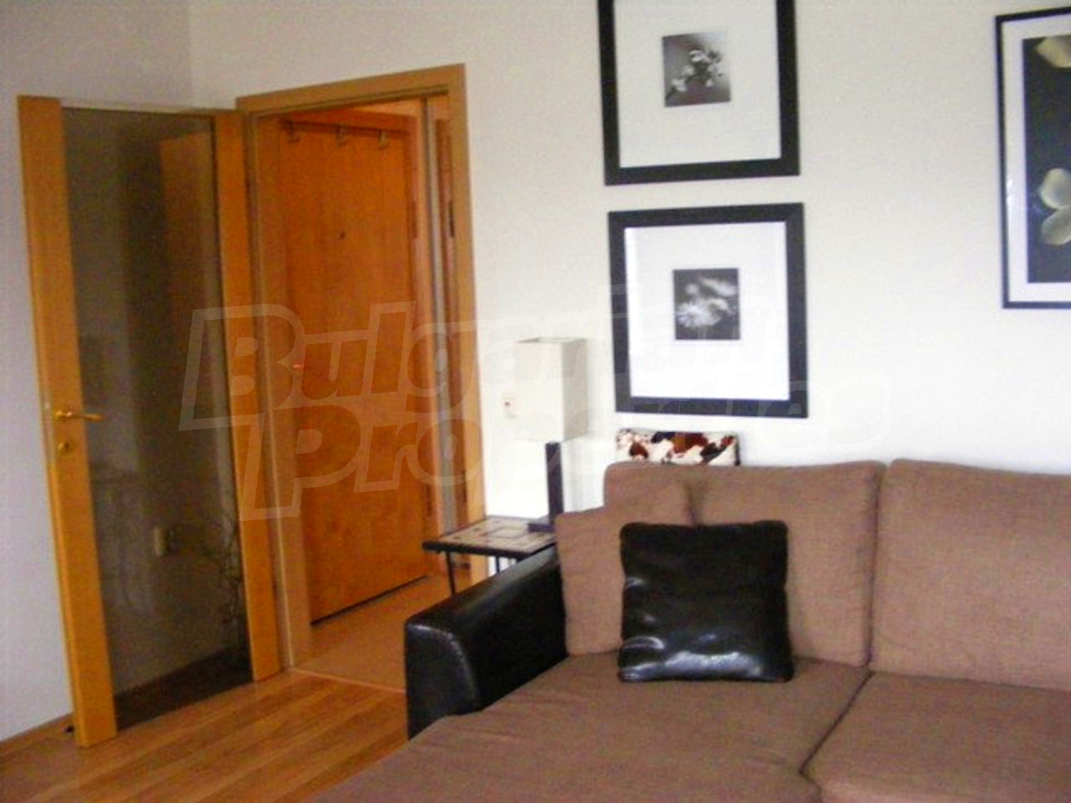 Gallery Picture 9