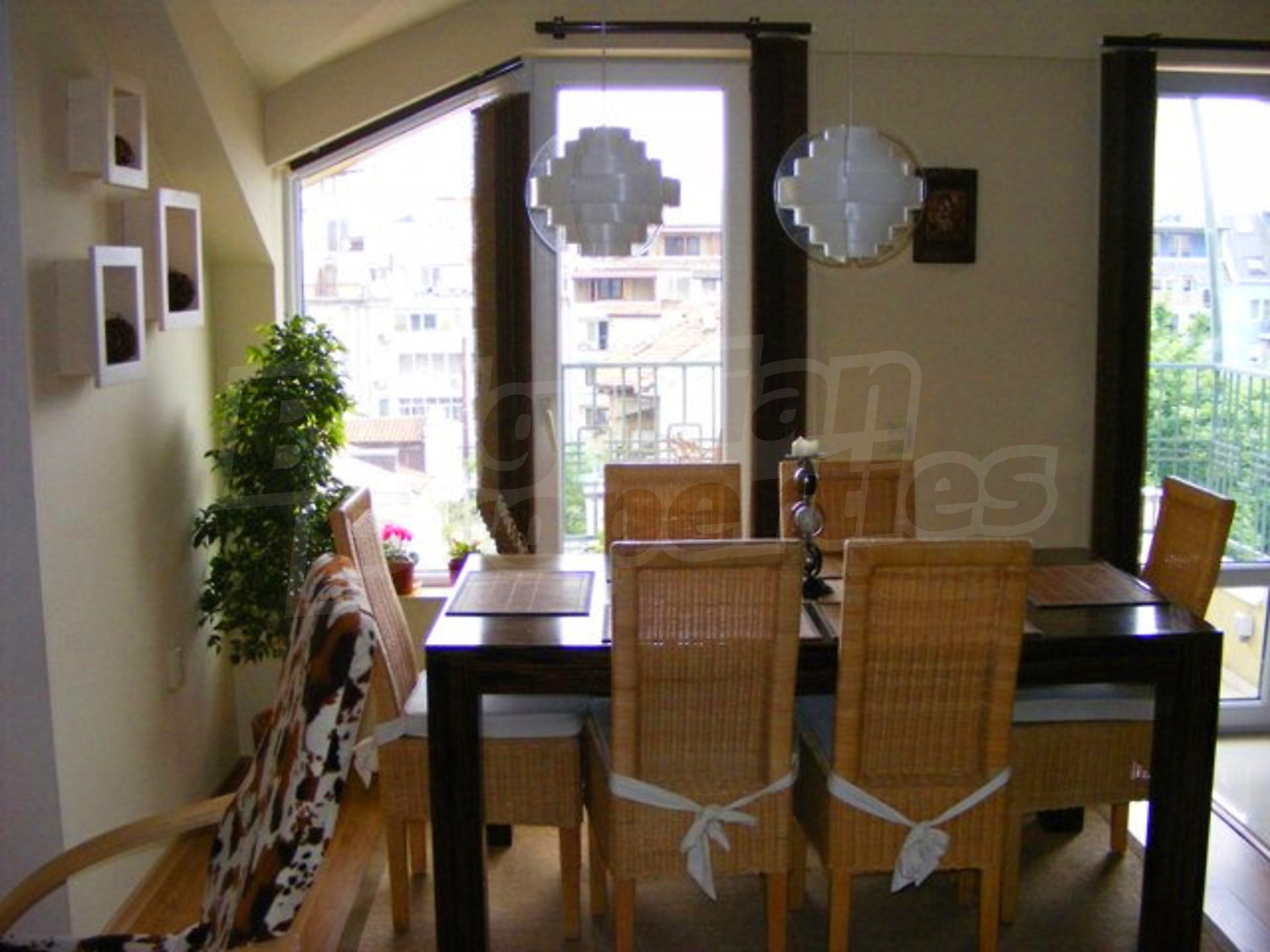 Gallery Picture 5