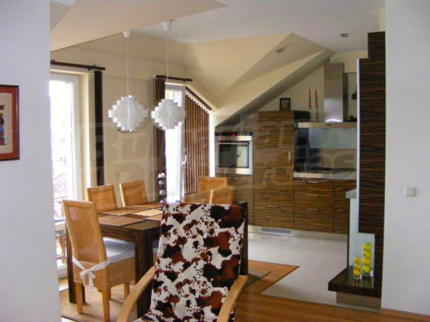 Gallery Picture 3