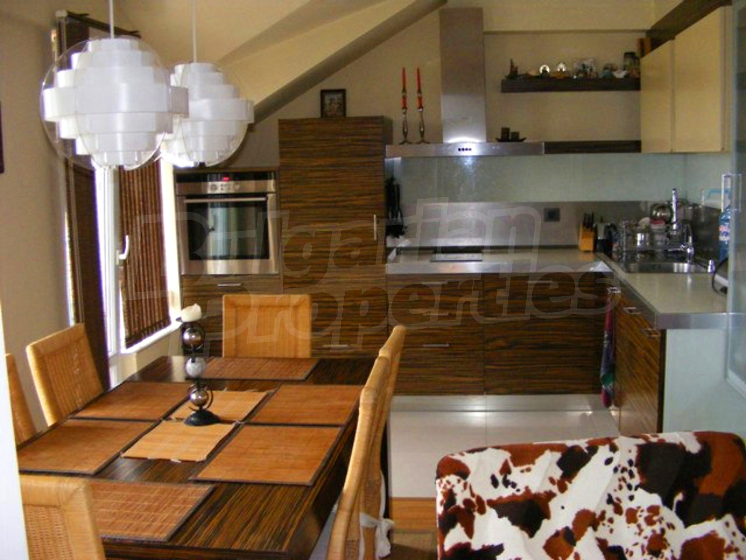 Gallery Picture 2
