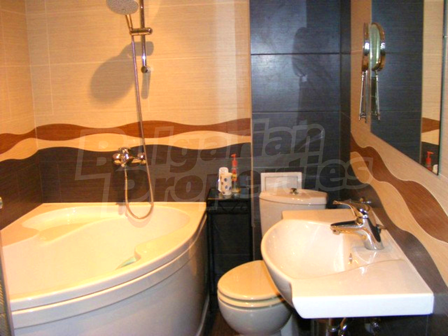 Gallery Picture 16
