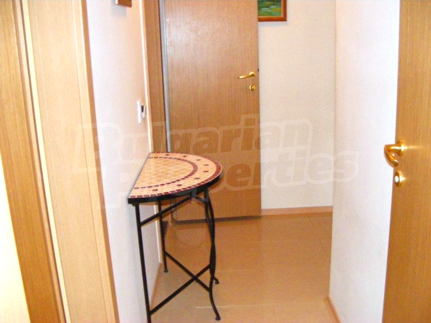 Gallery Picture 15