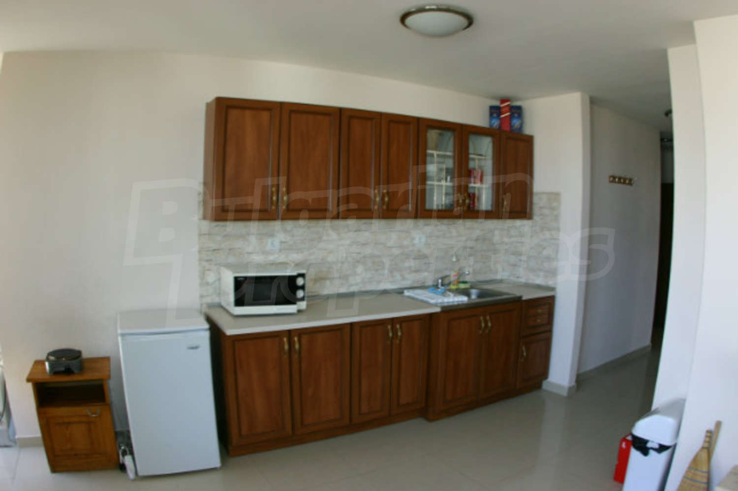 Gallery Picture 5