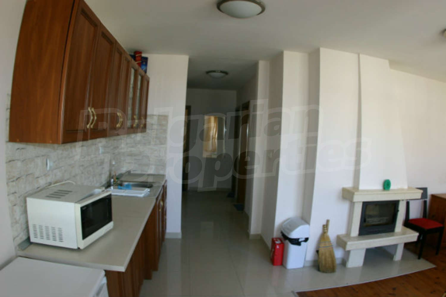 Gallery Picture 6