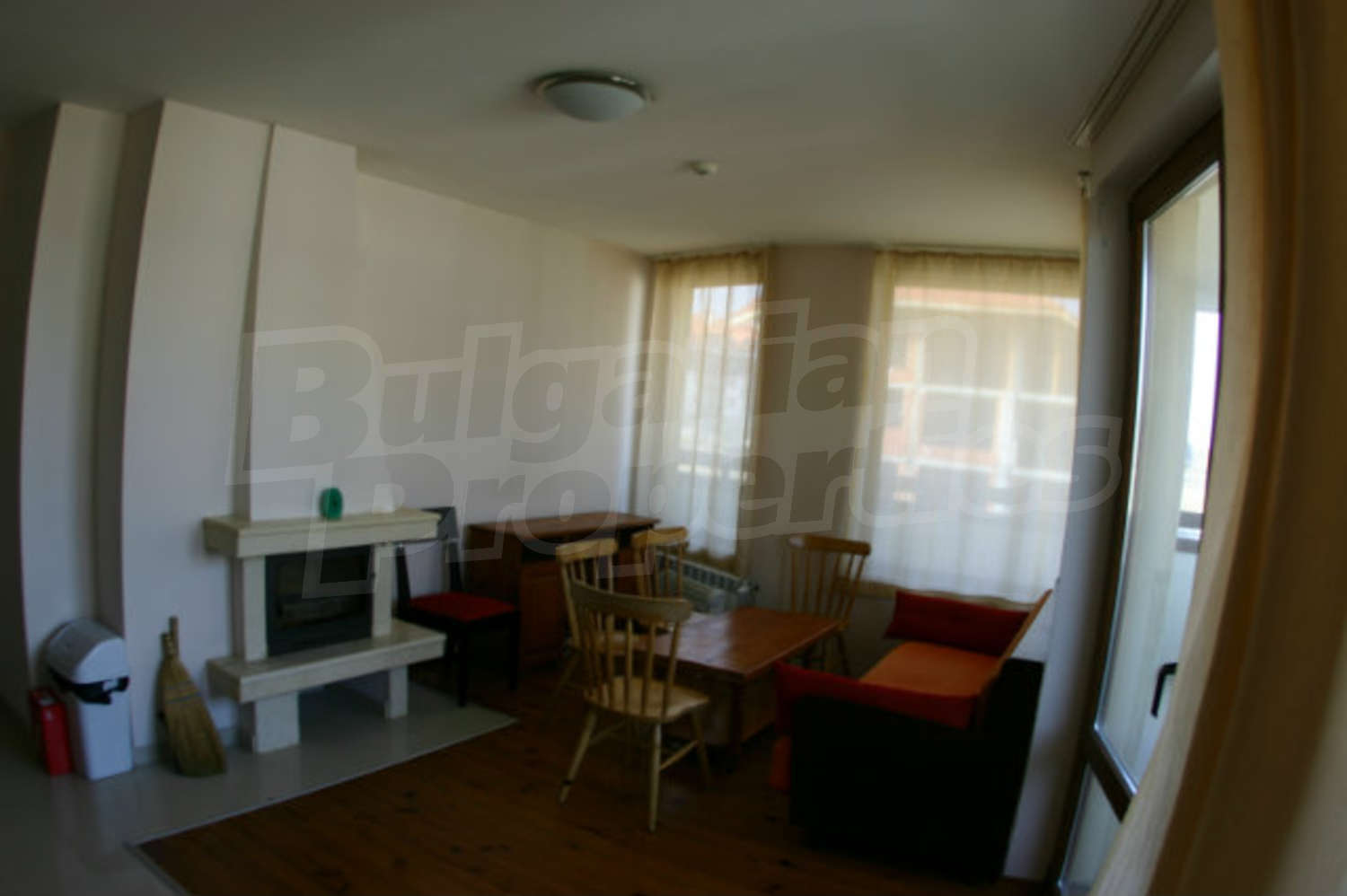 Gallery Picture 7