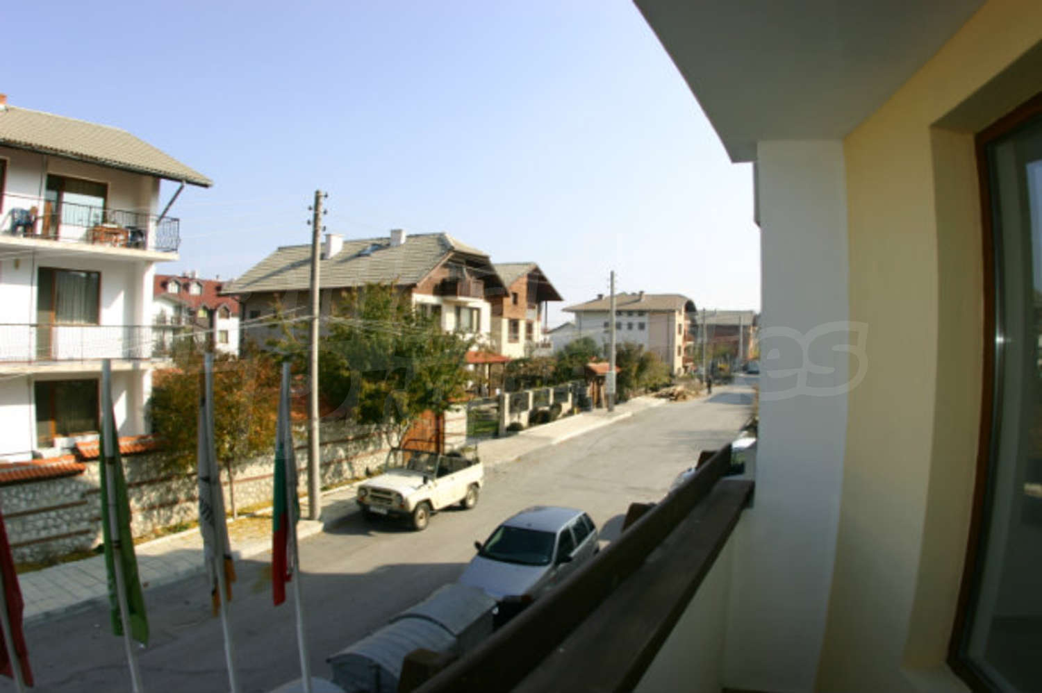 Gallery Picture 14
