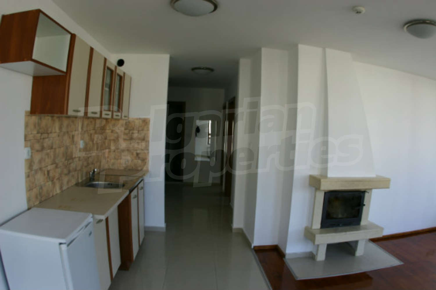 Gallery Picture 15