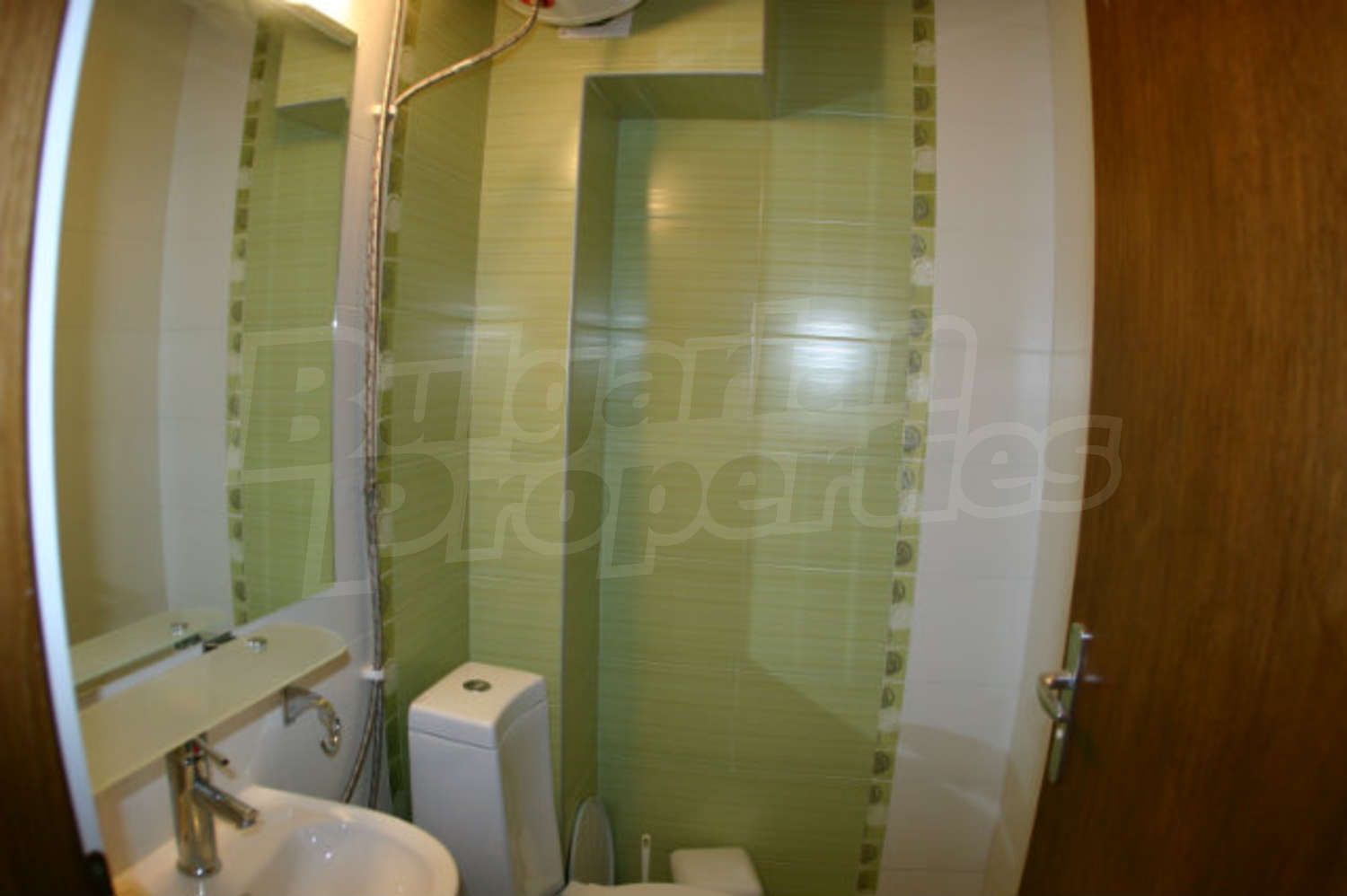 Gallery Picture 16