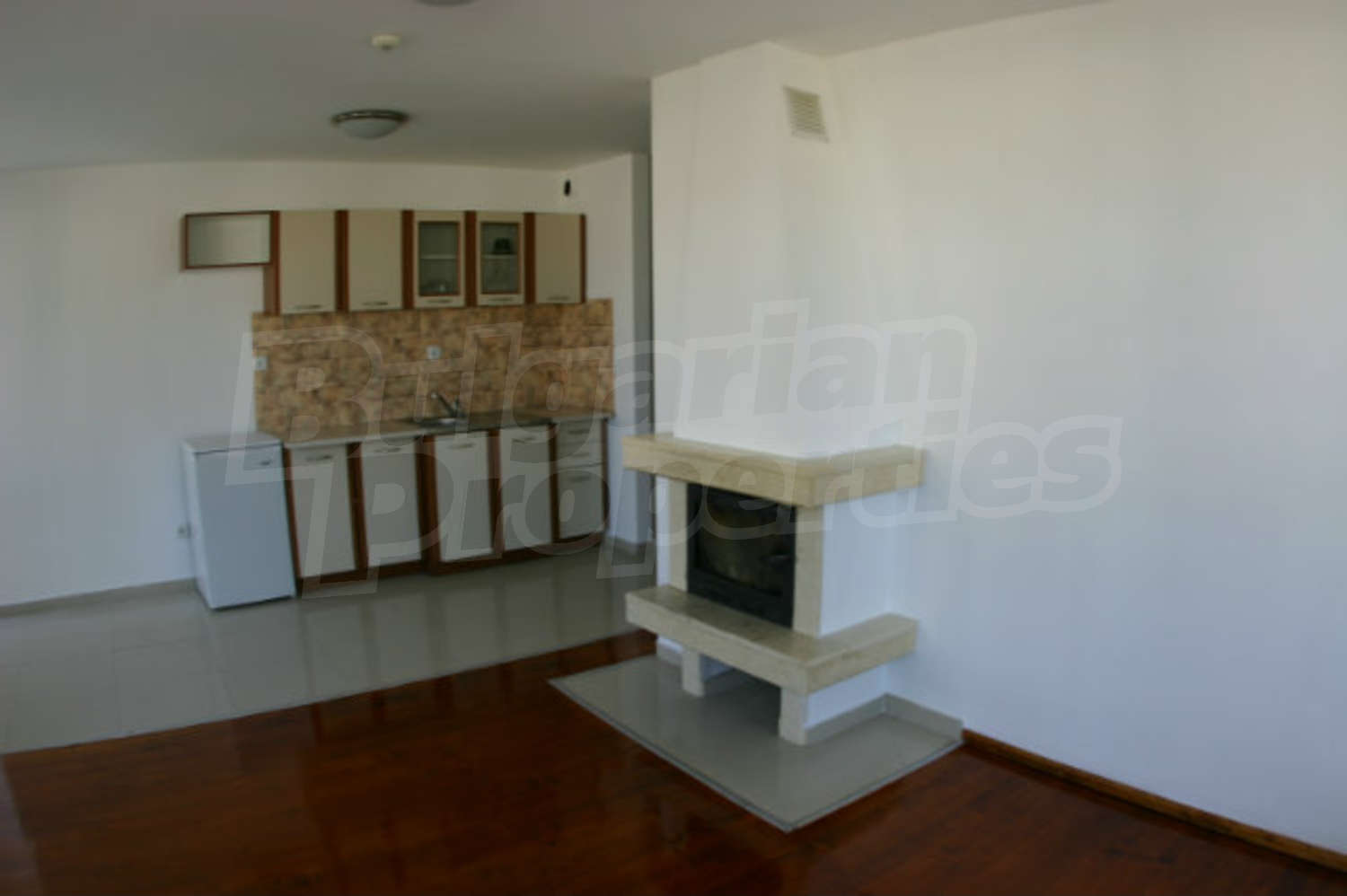 Gallery Picture 4