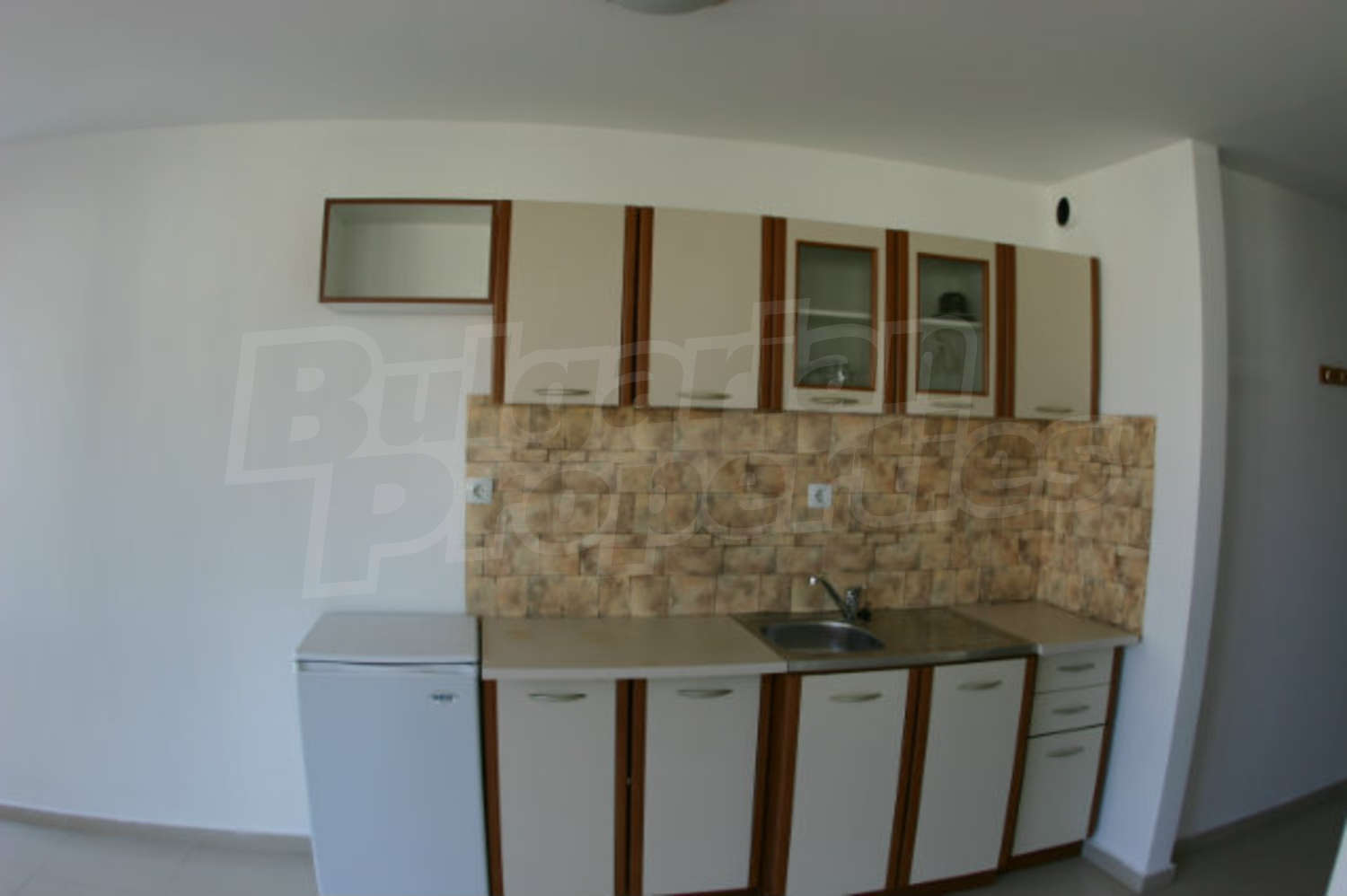 Gallery Picture 5