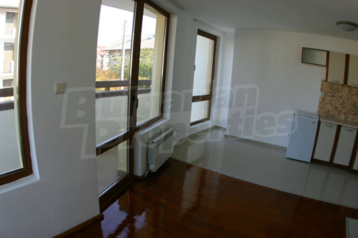 Gallery Picture 6