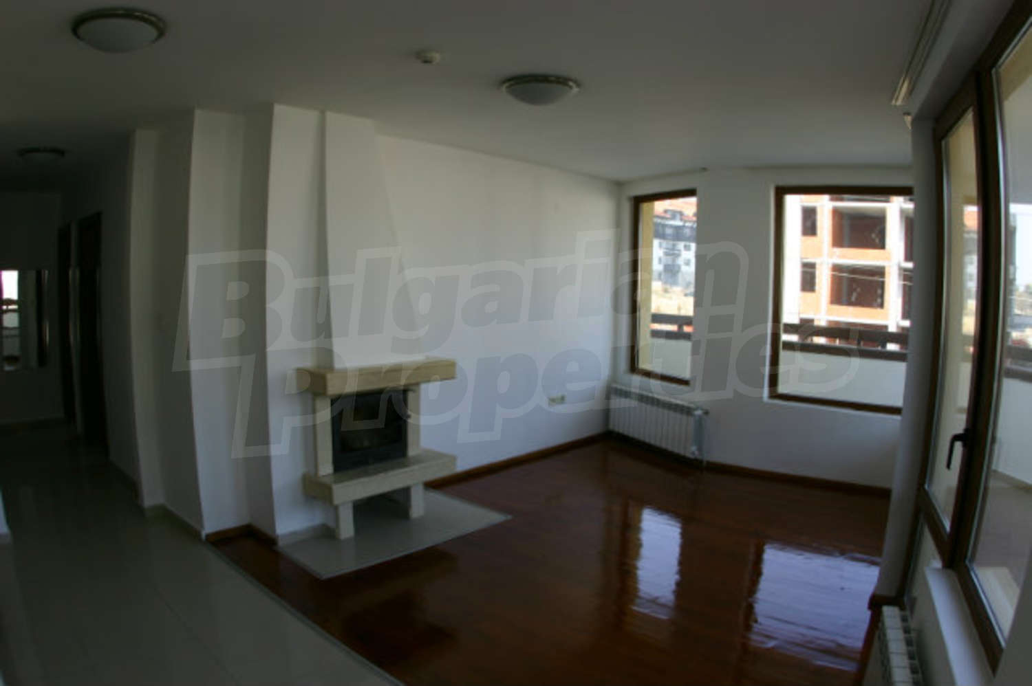 Gallery Picture 7