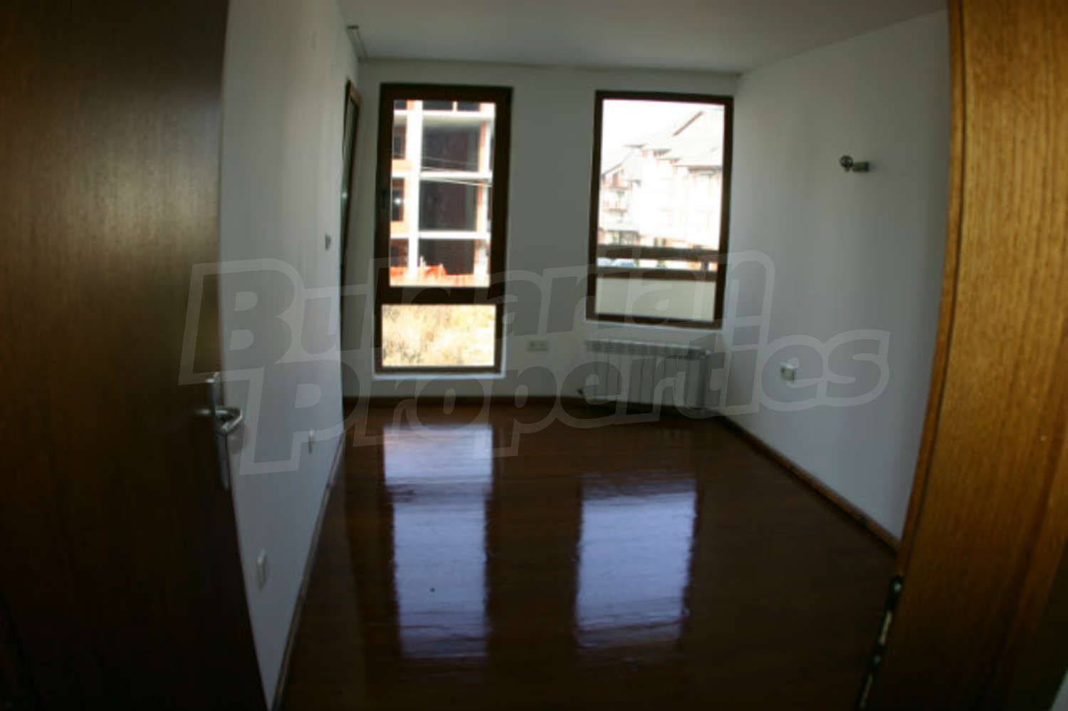 Gallery Picture 9