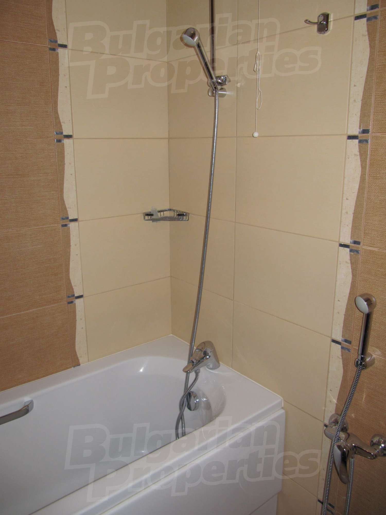 Gallery Picture 14