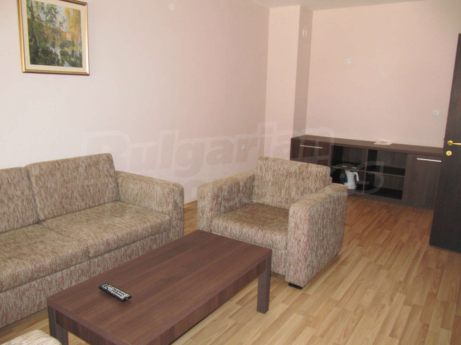 Gallery Picture 21