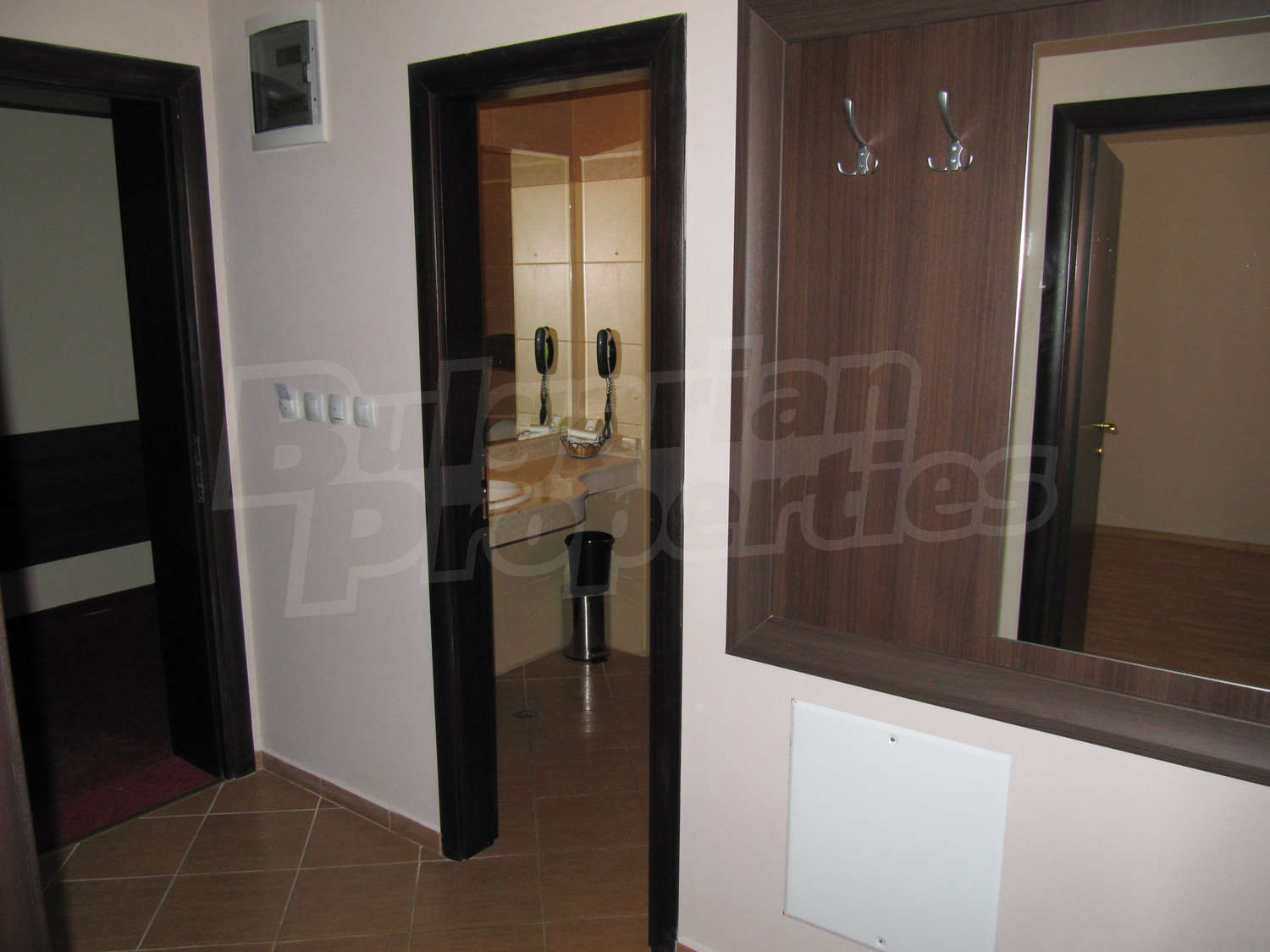 Gallery Picture 23