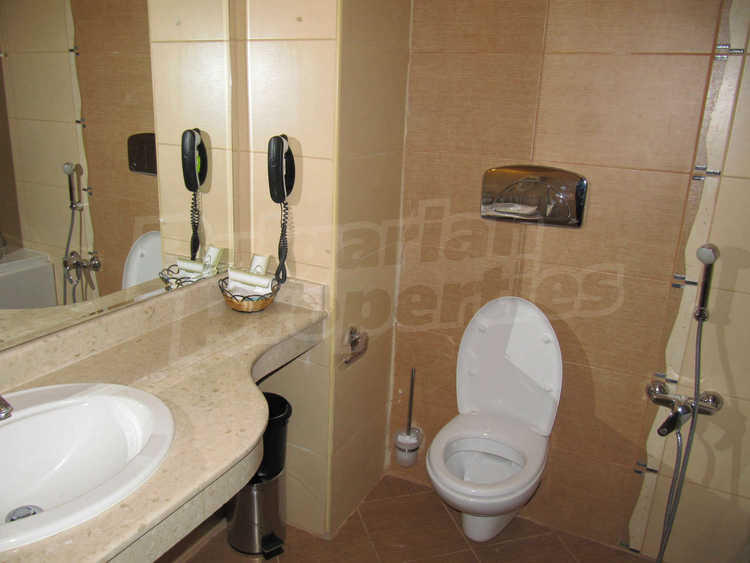 Gallery Picture 25