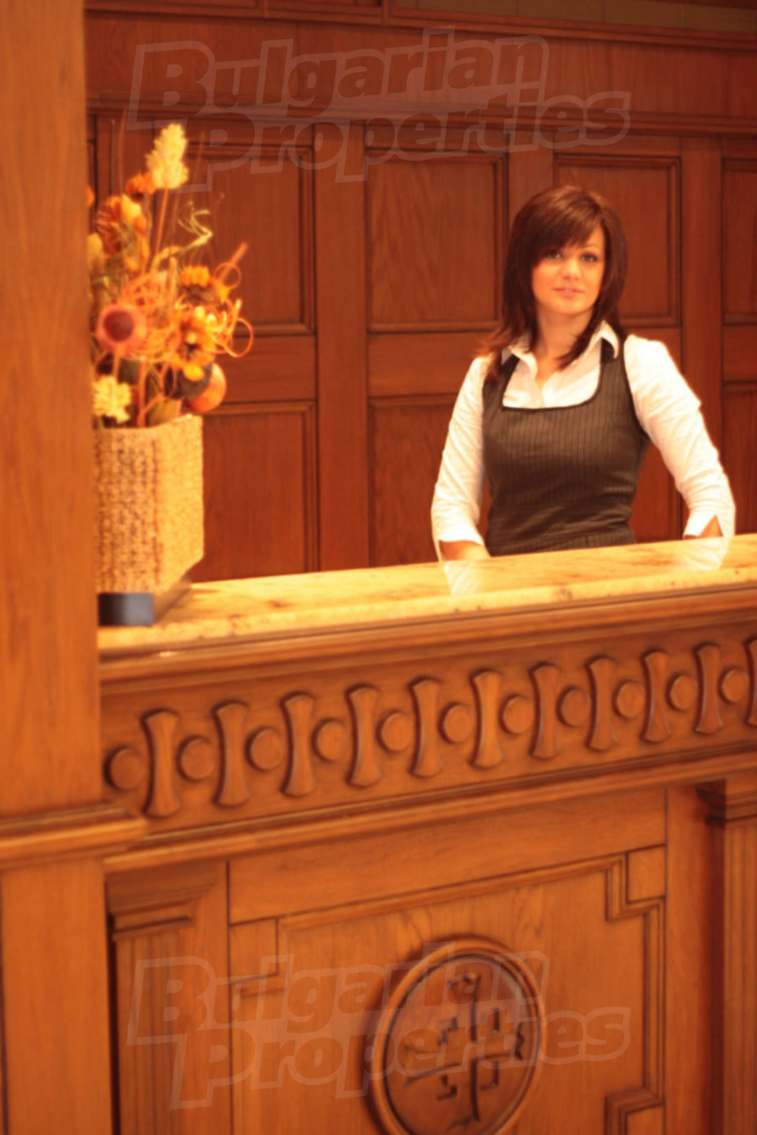 Gallery Picture 3