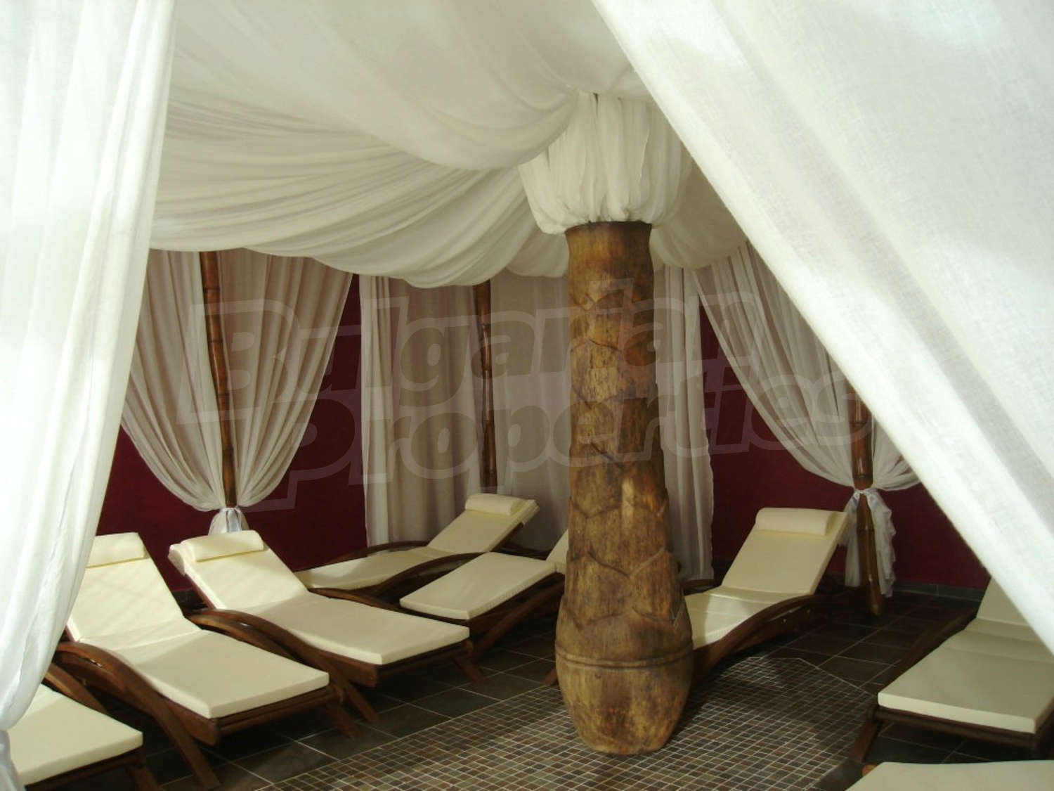 Gallery Picture 32