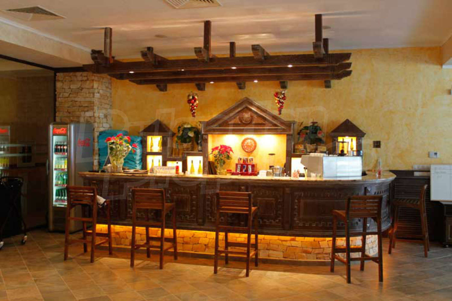 Gallery Picture 5