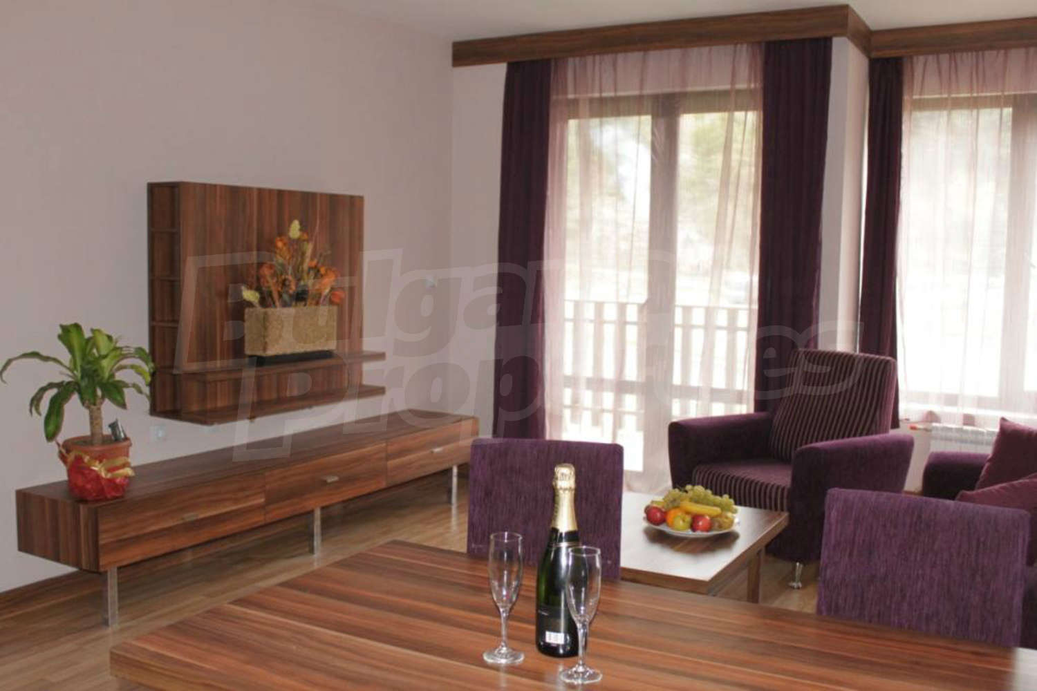 Gallery Picture 6