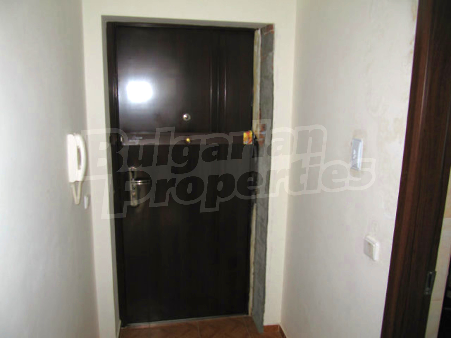 Gallery Picture 13