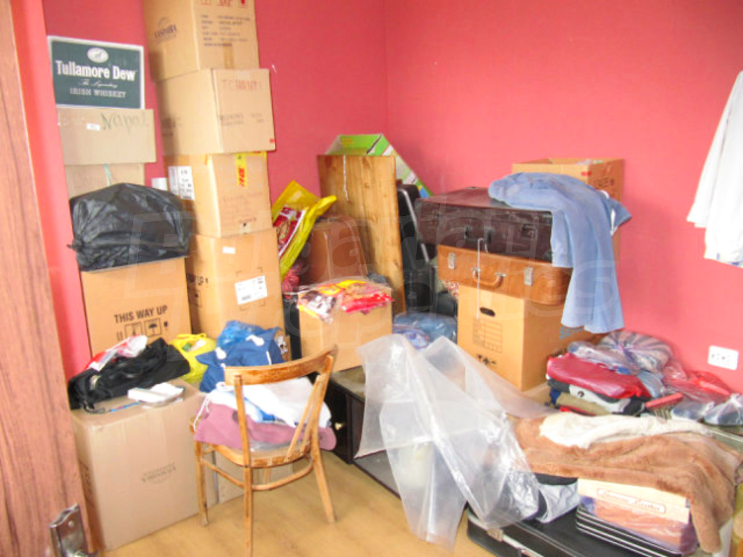 Gallery Picture 7