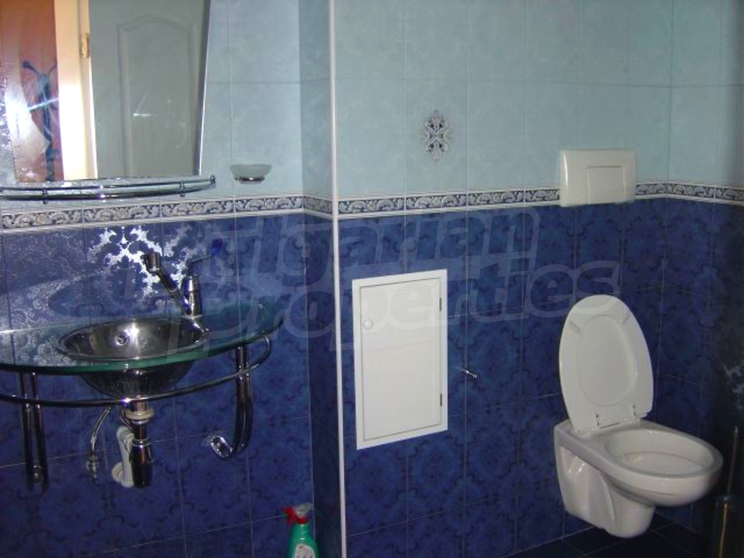 Gallery Picture 10