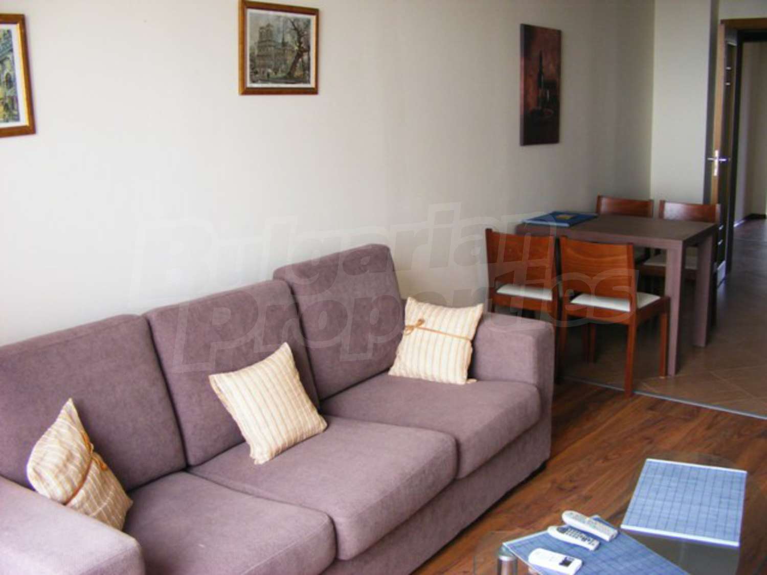 Gallery Picture 10